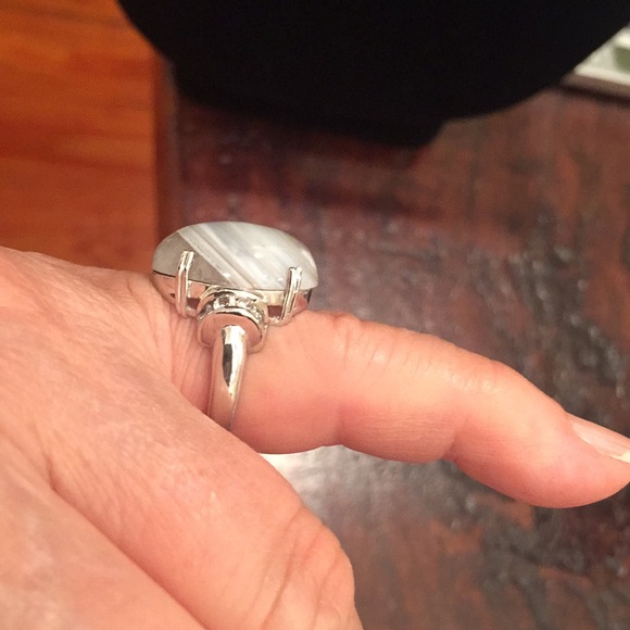 Banded Agate - Picture 8 of 8